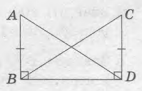 04013wlj-44da-142x91.png