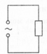 04013wmr-d228-67x77.png
