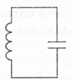 04013wns-8b8b-73x80.png