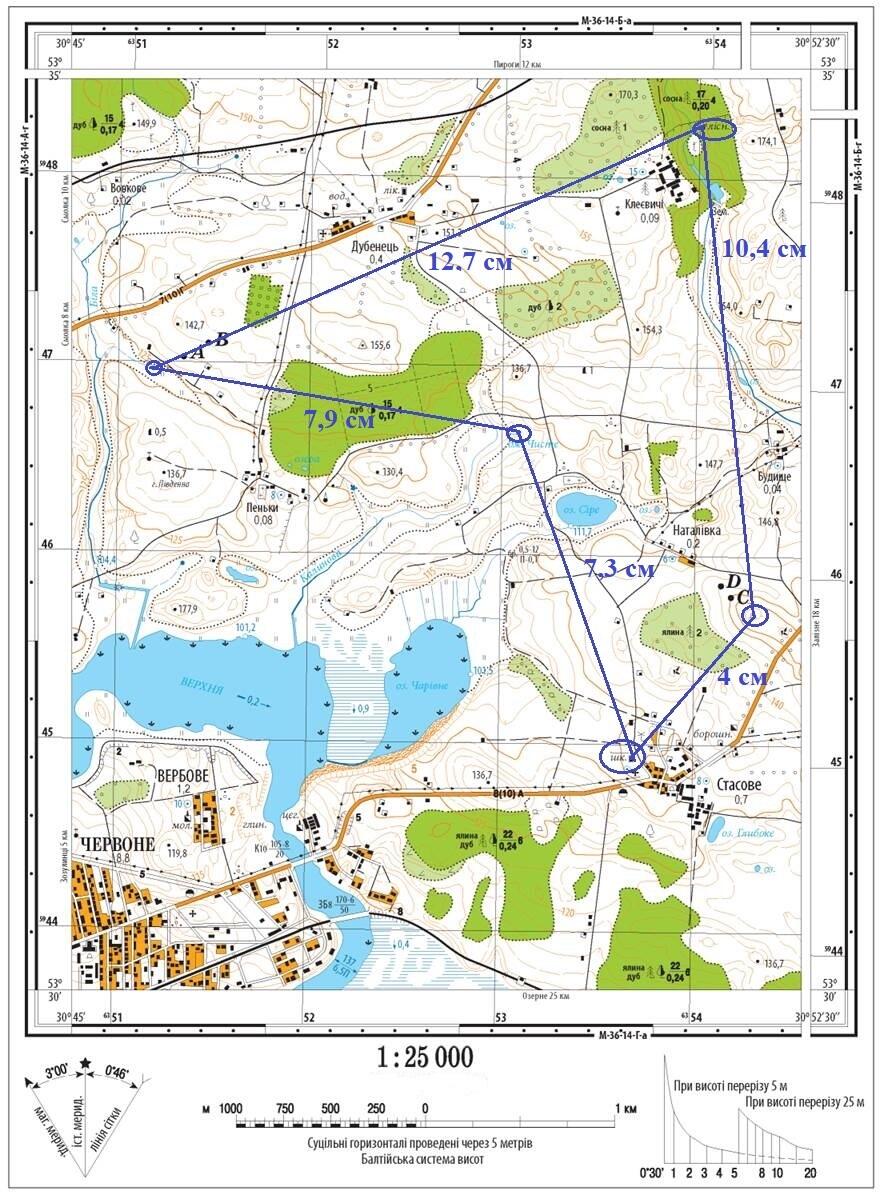 04013wos-fc2d-880x1195.jpg