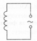 04013wox-95c1-75x84.png