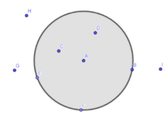 04013wv4-a0d7-244x167.png