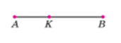 04013x2e-c20f-171x62.png