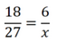04013x34-c350-111x81.png