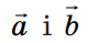 04013x5a-3951-89x39.png