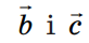 04013x5r-9b07-82x40.png