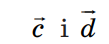 04013x5t-1eeb-109x44.png