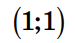 04013xcf-47ac-75x43.png
