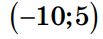 04013xcu-68aa-103x39.png