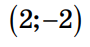 04013xd9-122e-90x47.png