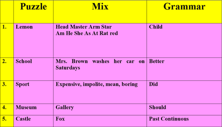 04013xf3-7ea3-452x259.png