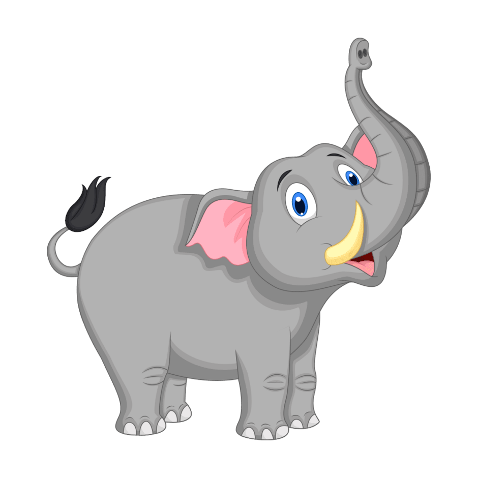 04013xg8-f059-940x940.png
