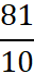 04013xi6-8f86-32x68.png