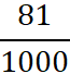 04013xik-4c6a-65x68.png