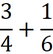 04013xlh-faf0-53x54.png
