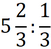 04013xlx-13ee-51x49.png