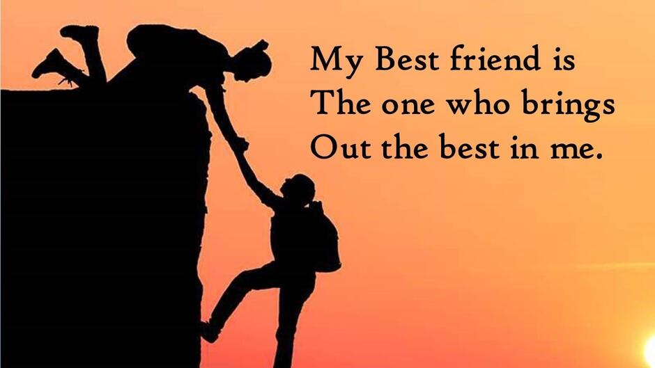 Value of Friendship -- Motivational video - YouTube