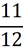 04013xo9-0bf1-23x48.png