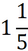 04013xoo-21d4-28x51.png