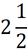 04013xp6-f111-27x50.png