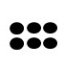 04013xuk-fa96-77x68.png