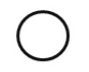 04013xum-9b60-89x72.png