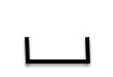 04013xus-e854-113x77.png
