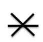 04013xuz-f934-85x83.png