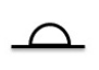 04013xv4-38e3-91x64.png