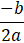 04013xw0-95a4-24x43.png