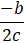 04013xw6-de04-24x43.png