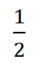 04013xwk-56df-37x63.png