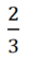 04013xwu-22cd-29x53.png
