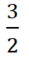 04013xwz-0a3a-29x58.png