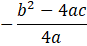 04013xxa-6c69-87x46.png