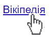 04013xxj-44e0-98x73.png