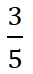 04013xz2-c98f-33x74.png