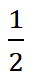 04013xzb-66e6-38x77.png
