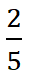 04013xzn-6928-32x77.png