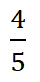 04013xzv-6ac1-40x82.png