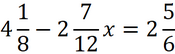 04013y5c-e5bc-175x54.png