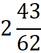 04013y8a-5c8b-41x53.png