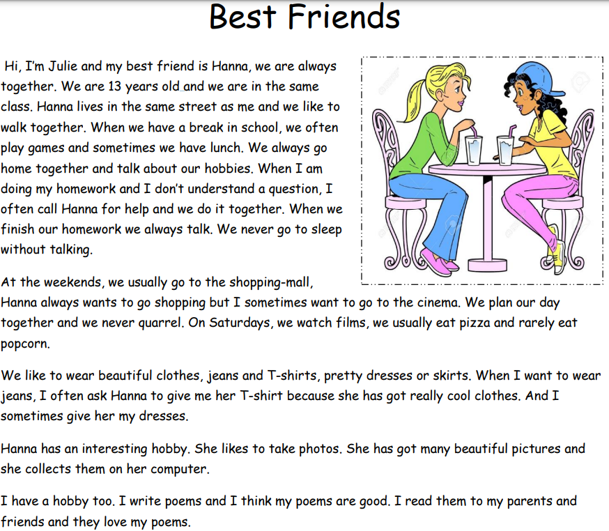 04013y8o-68f8-874x762.png