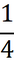 04013y8v-fede-14x60.png