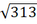 04013y97-f0d2-37x24.png