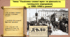 Політика «нової ери» та діяльність галицьких народовців у 1880–1890-х роках. 9 клас. Історія України. Презентація.