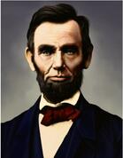 04013ywd-1956-139x178.jpg