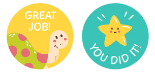 04013z2m-9eb5-305x143.png