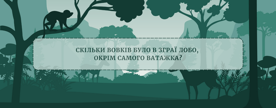 04013z4m-ee9b-940x367.png