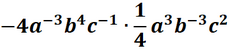 04013zfn-cb15-229x52.png